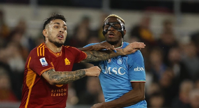 UFFICIALE - Giudice Sportivo: altri 3 squalificati per il prossimo turno di Serie A