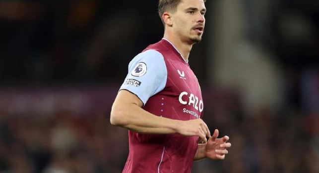 UFFICIALE - Ricordate Dendoncker? Ha firmato per il suo nuovo club: ecco quale