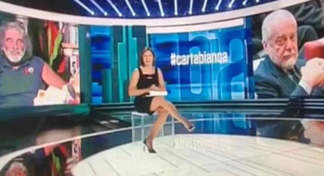 CartabBianca