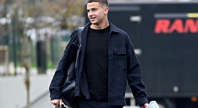 Fusi: Dendoncker calciatore importante, sarà fondamentale entrare subito nella mentalità giusta