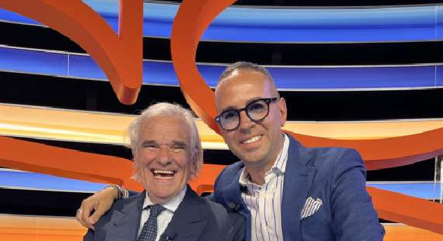 È morto Bruno Bogarelli, fondatore di Sportitalia