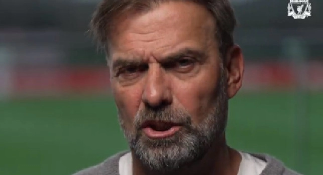 Allenatore Napoli, clamoroso Il Fatto Quotidiano: Blitz ADL a Ibiza per Klopp! C'è un pettegolezzo...
