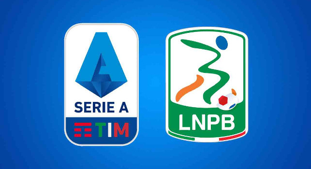 Lega Serie A, ieri vertice con la Lega B: si lavora a una riforma comune. Lotito attacca Gravina
