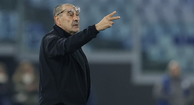 La Lazio perde ancora, brutta sconfitta casalinga con l'Udinese