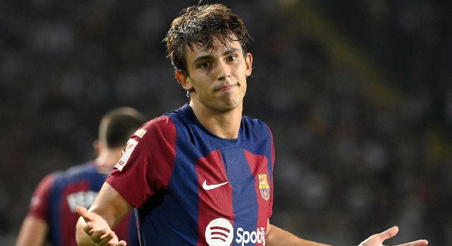 Eurorivali - Il Barcellona in casa stavolta non sbaglia: 4-0 al Getafe, marcatori e classifica