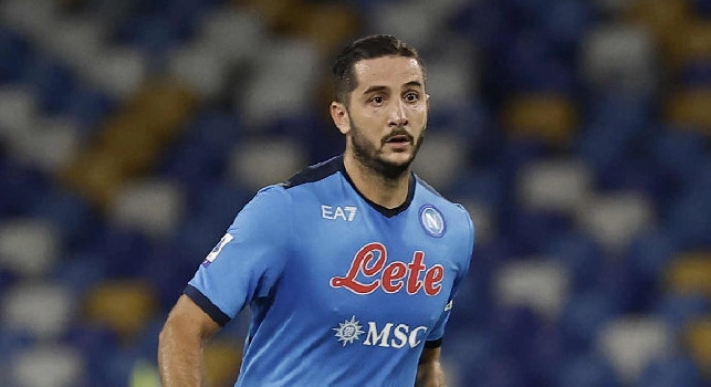 L'Arena - Lo svincolato Manolas può firmare per il Verona: possibile accordo in giornata