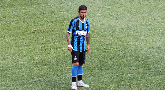 Sky - Beffa Inter, Sensi resta! Salta l'affare col Leicester