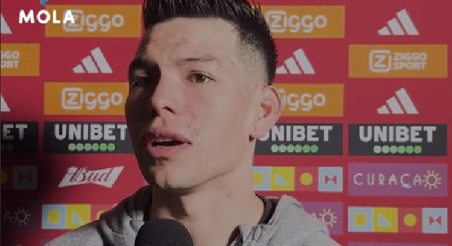 Lozano