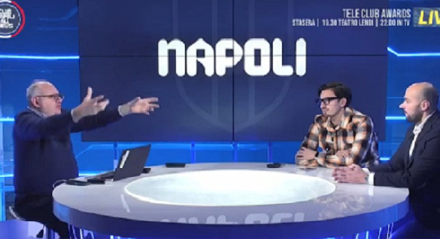 Arbitri, l'ex assistente Nasti: Meritocrazia? Molte carriere sono condizionate dalla politica