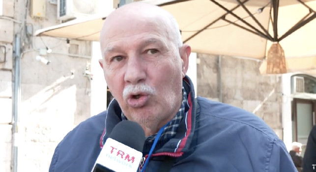 Ci sentiamo umiliati, via da Bari. Lo sfogo dei tifosi pugliesi dopo le parole di ADL | VIDEO