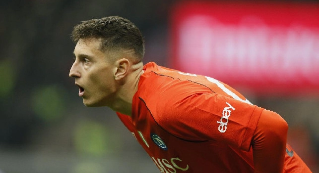 Gollini