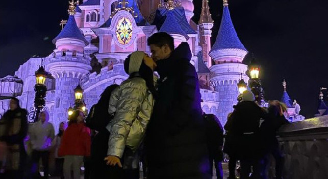San Valentino