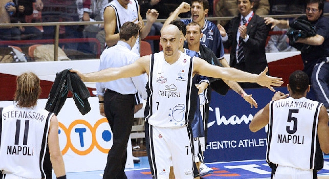 Mimmo Morena