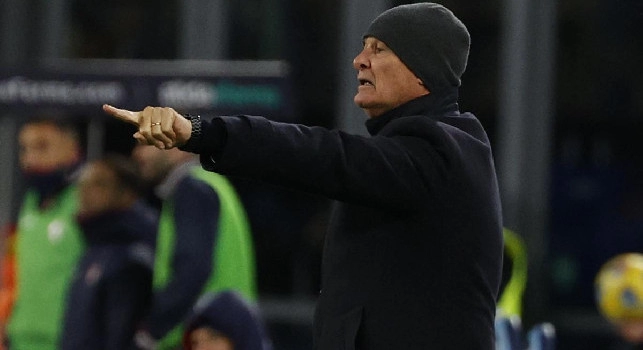 Ranieri