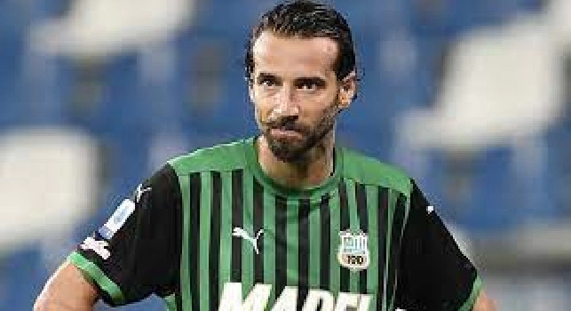 Sassuolo, Ferrari a Dazn: Bigica ha dato già qualche indicazione. Esonero Dionisi? Dobbiamo fare tutti di più