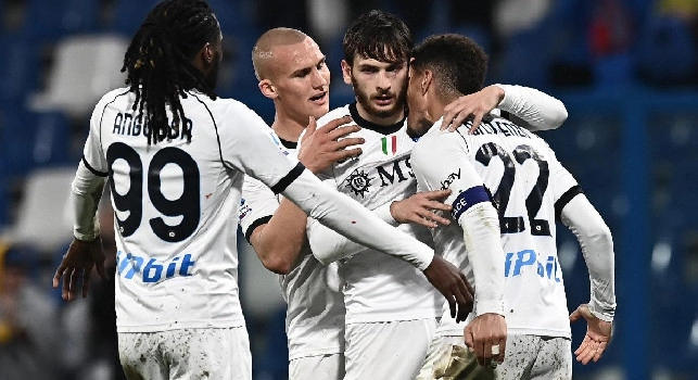 Calendario Serie A 2025-26, entro due settimane si sapranno gli orari delle prime tre partite del Napoli!