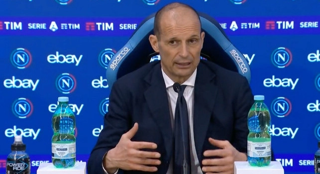 Allegri