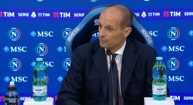 Juve, da febbraio media da retrocessione: solo tre squadre hanno fatto peggio