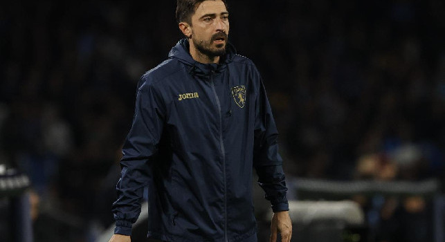 Tuttosport esalta il Torino: unito e forte come un pugno. Squadra tatticamente disposta in modo esemplare
