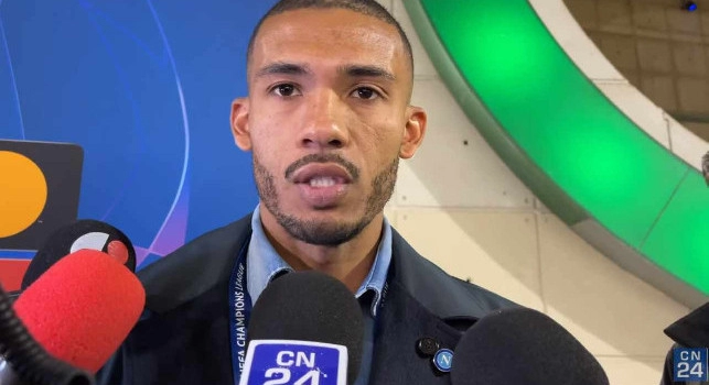 Sky - Caso Juan Jesus, ricorso alla giustizia ordinaria? La decisione del brasiliano