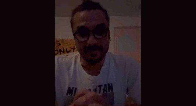 Osvaldo