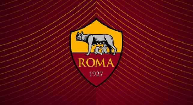 AS Roma