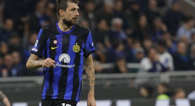 Acerbi