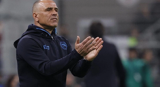 Tuttosport - Battere l'Empoli cambierebbe la stagione del Napoli per due motivi