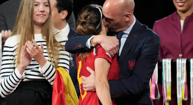 Sette arresti per la Supercoppa spagnola in Arabia Saudita: è stata perquisita la casa di Rubiales