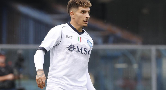 Di Lorenzo