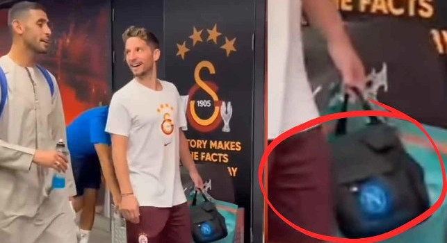 Mertens
