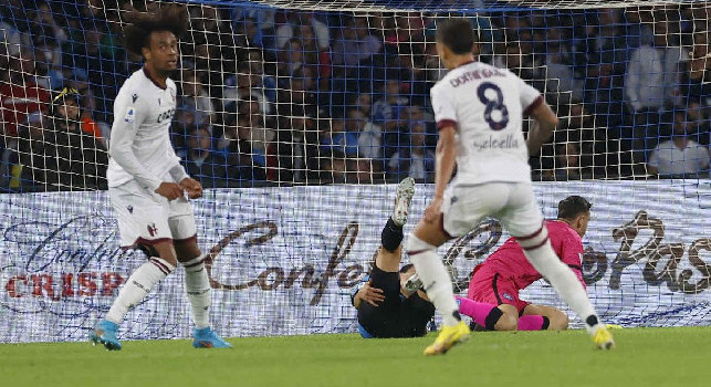 Sky - Blitz Juve per Zirkzee: pressing sul Bayern, la situazione