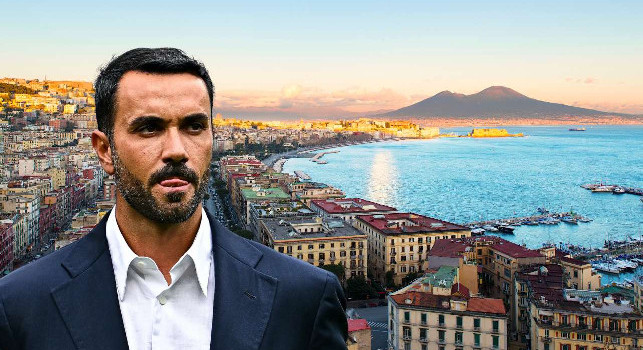Nuovo allenatore Napoli: Palladino 'chiama' De Laurentiis?