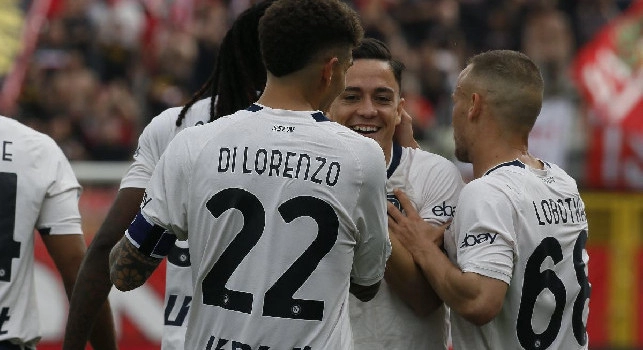 Di Lorenzo