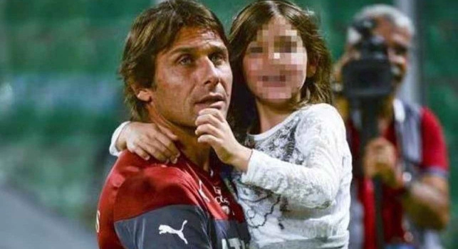 Conte