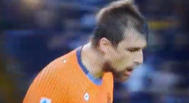 Acerbi
