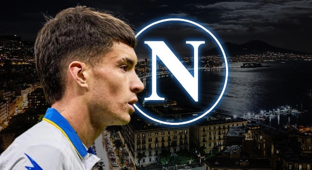 Kiss Kiss Napoli - Affare Soulè, richiesta Napoli alla Juventus: Giuntoli fa un prezzo altissimo!