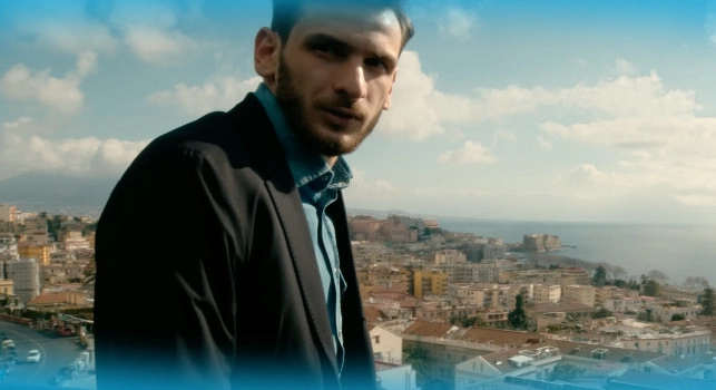 Kvaratskhelia: Napoli inizio a sentirla come casa, mi mancherebbe dovessi andar via! Lo scudetto il giorno più bello della mia vita
