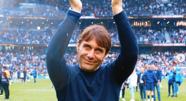 Conte