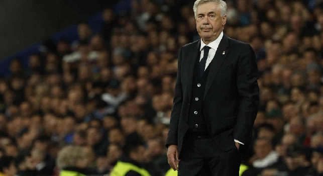 Cannavo: Il Napoli pi&ugrave; bello dell&rsquo;era De Laurentiis? Non quello di Ancelotti, ricordo Fabian esterno a destra e Lozano prima punta