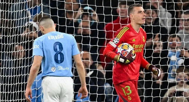 Lunin
