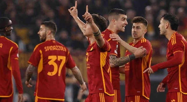 Europa League, definite le quattro semifinaliste! Risultati e marcatori di stasera