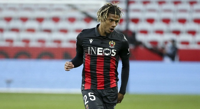 Todibo