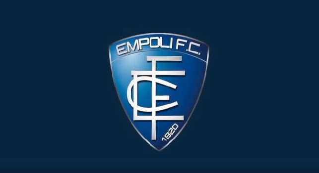 Empoli-Napoli con il lutto al braccio: è morto l'ex presidente Allegri!