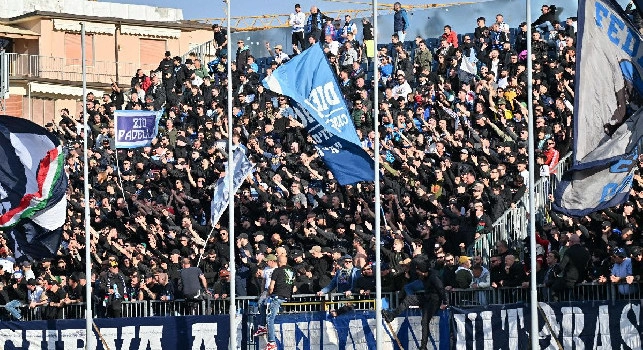 Siamo senza benzina, i calciatori rispondono ai tifosi ma in tanti pensano alla fuga in estate: da Di Lorenzo a Lobotka e Kvara, gli scenari