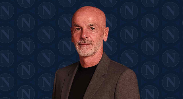 Pioli nuovo allenatore del Napoli? CorSport: il Milan favorirà la risoluzione contratto per farlo andare da ADL