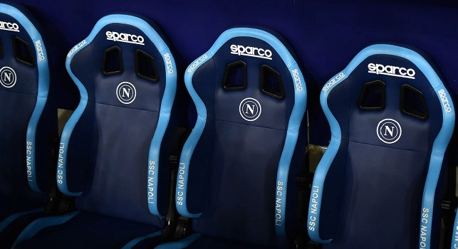 Sarri tentato dall'Atalanta, CdM: spunta il piano B del Napoli