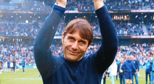 Conte
