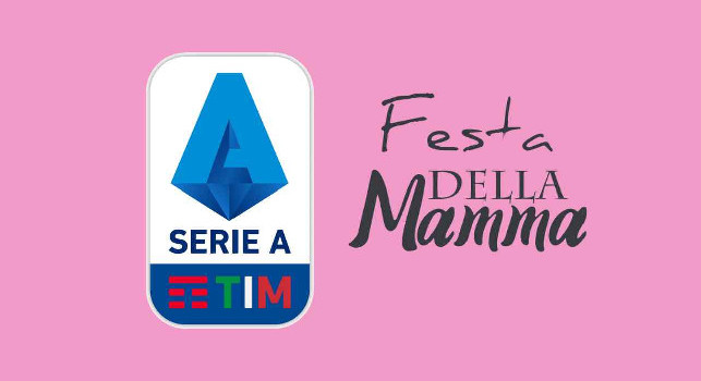 Festa della Mamma