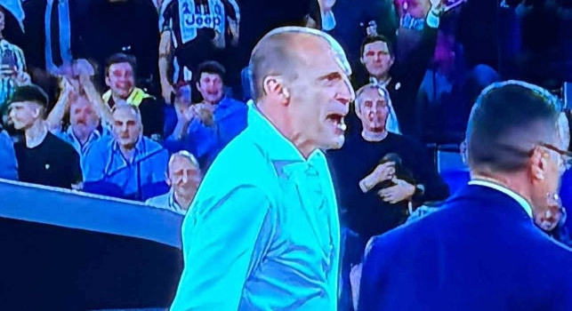 Allegri